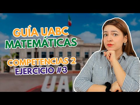 Guía UABC |