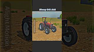 Messy 241 Add In Indian Desi Life Simulator 3D Game 🎮🎯🚜🔥😍😀😯💪🥳🥵🤗🤑😎👻☠️💀😈👿😄🤔😬😁😜😉❤️😱🤯🖤