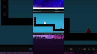 Unity Coroutines Explained | Add Respawn Delay with IEnumerator | #GameDevlog #7