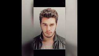 İsmail Ege Şaşmaz New Video Best Editing Ruposh Song