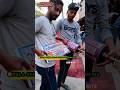 kala sona no 2 manjha | pushpa2 step | kite flying thread | sabse accha manjha #akgkite#viral#shorts