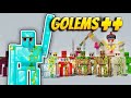 🔴Playing Roblox With You Live 52 ! #roblox