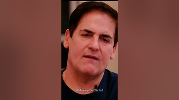 Mark Cuban Emphasized the Importance of Continuous Learning in Business #shorts
