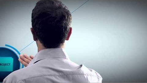 AutoCAD Design Suite: Overview of Workflow