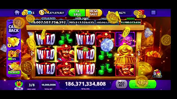 Cash frenzy gold burst free games