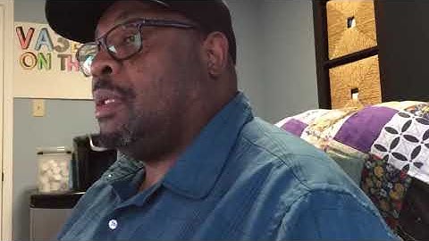 05-10-2024 - AllStar and EchoLink Friday Evening net at 8PM EST - EchoLink - Node 4399 - VA3EWV-L