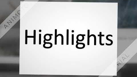 ModHeader Firefox Extension