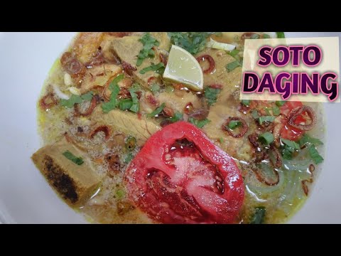 soto-daging-|-resep-soto-daging-|-cara-membuat-soto-daging-|-aneka-resep-masakan