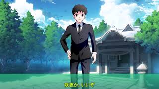 ゆっくり茶番劇】東方遺封界 第22話【おまけ】 - YouTube