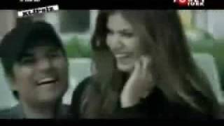 Rafet El Roman - Askindan Haber Ver Orginal 2009 By Karadenizli87