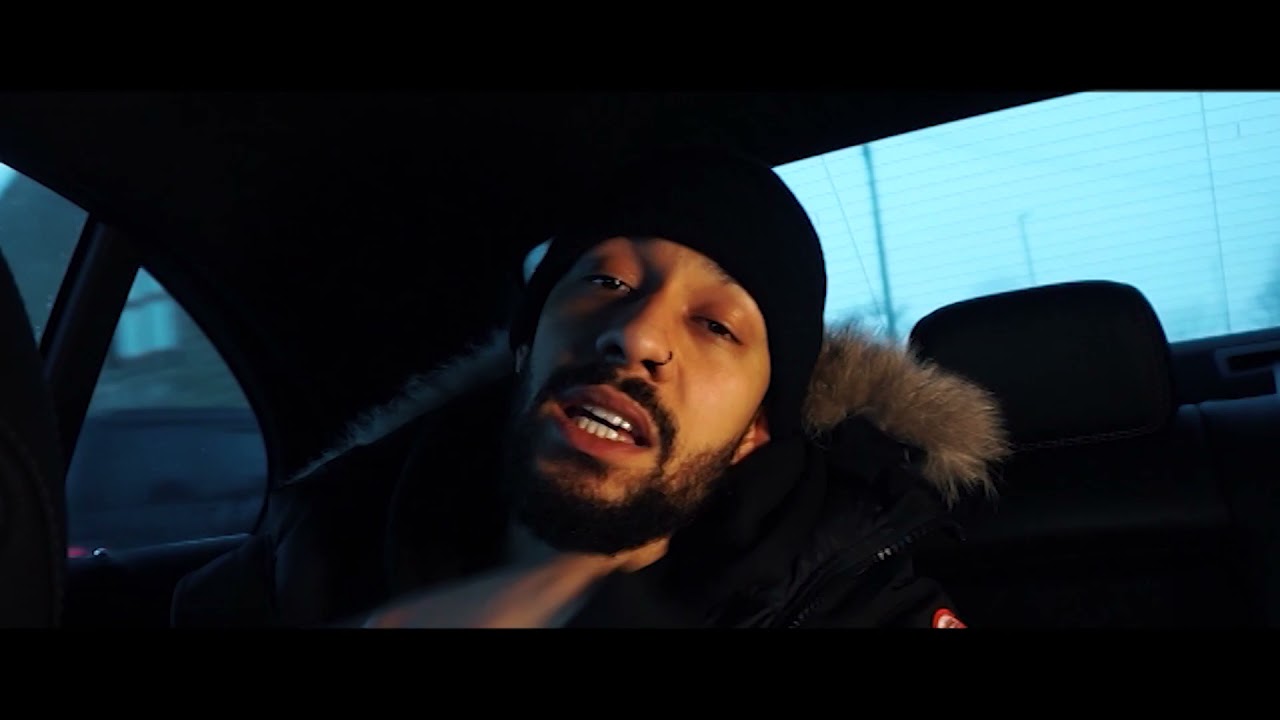 Obejrzyj Posted - @Angelo_One3 Prod. NorthSide M x Cheftheproducer w YouTube Obejrzyj Posted - @Angelo_One3 Prod. NorthSide M x Cheftheproducer w YouTube
