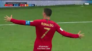 Cr7 Anna Cristiano Ronaldo