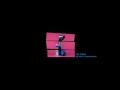 Lee Foss - The Gift (Sonny Fodera Remix)