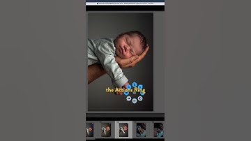 This Mouse Made Me Productive Again 😅 #MXMaster4 #logitech