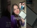 Best Book Series Universe Addicted Calloway Sisters Like Us Series By Krista And Becca Ritchie mp3