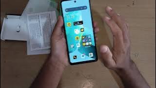 dapat hp 700 rb an. ram 8/128
