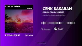 Cenk Basaran - Coming From Paradise [REASON II RISE MUSIC[