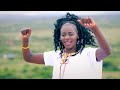 PST MARTHA LOKOLONYEI WEWE NI MUWEZA OFFICIAL MUSIC VIDEO