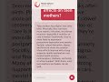 What are the effects on teen mothers?