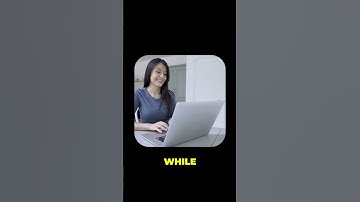 This AI Tool Feels Illegal