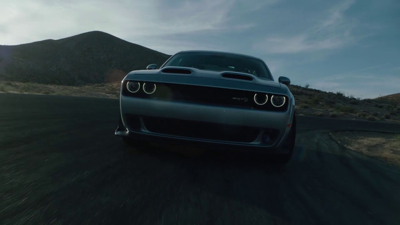 2020 Dodge Challenger dealer Carlyle IL 2020 Dodge Challenger dealer