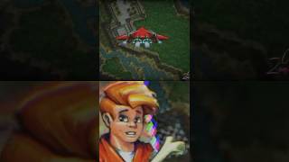 Secret of Evermore: La JOYA OCULTA de Squaresoft para SNES | Reseña Retro #arcadeclassics