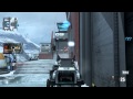 COD: Advanced Warfare Road To Masters: Ep.3