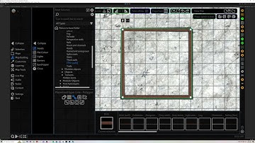 Beta Feature Preview: Splitting Walls