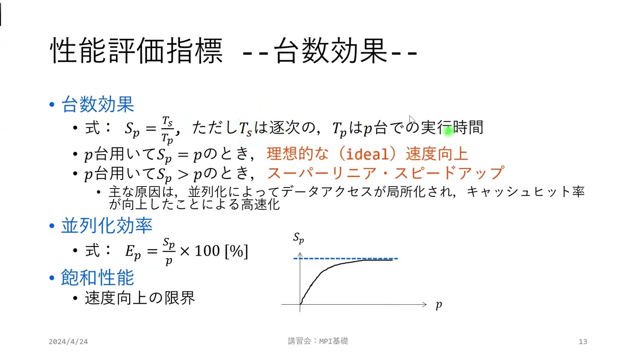 maxresdefault.jpg?sqp=-