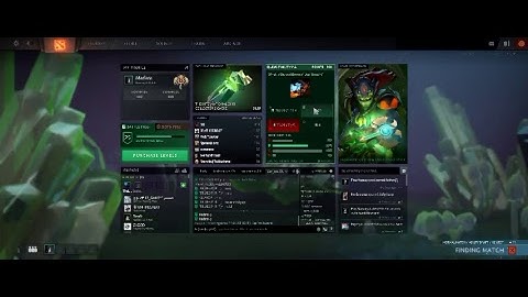 Dota 2 Coordinator Logging In anyone knows how to fix this?