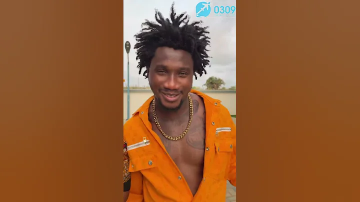 latest of Sydney talker comedy