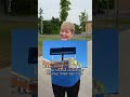 Odense Byråd diskuterer Palæstinaplads