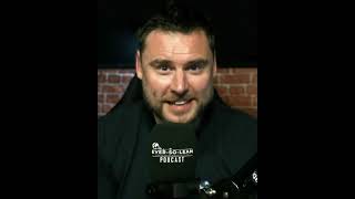 How to Lose Credibility Fast