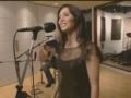 Natalie Imbruglia Satellite (Acoustic)