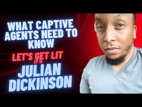 What Captive Insurance