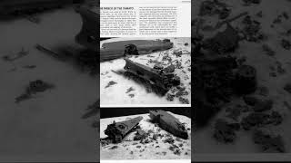 You Are My Enemy edit bismarck and yamato battleships