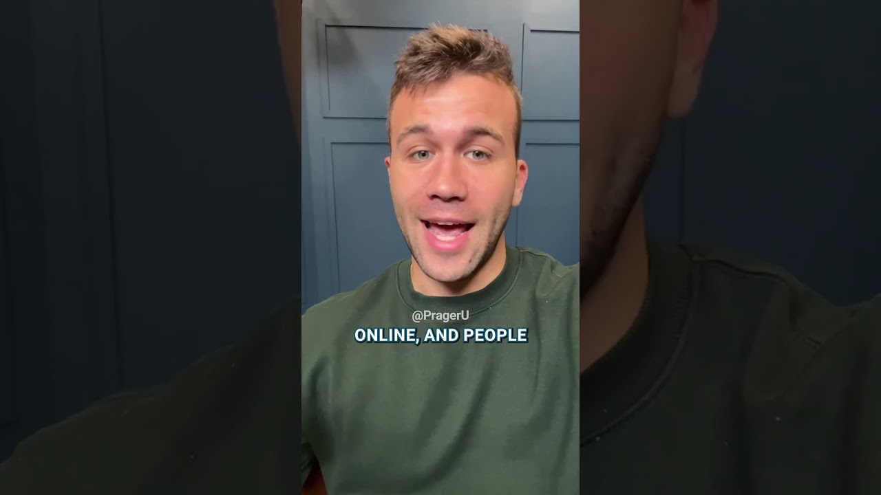 John Cena to Shannon Sharpe: I Don't Want Kids