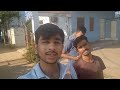 Hello Dosto! Is Video Se Start Ho Rahi Hai Meri New Career Journey#trendingnow #pgstudents 