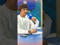 باسل الرواس ياحي من صلالة 