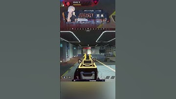 im not toxic i swear i was just heated 🔍😤