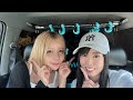 1万人記念🎉ライブ配信!!!