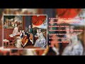 A classical playlist from the 18th century that makes you feel like a Philosopher | Piano and Violin