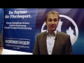 Versicherungen für Pferd & Reiter: EQWO.net präsentiert die Nürnberger Versicherungsgruppe