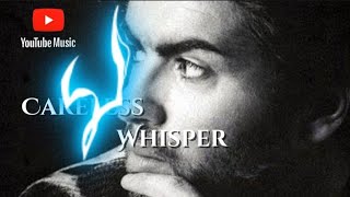 Careless Whisper - George Michael 2026 New Blues Cover George Michael Tribute