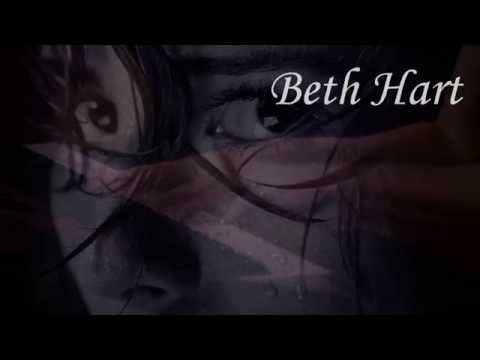 Beth Hart - Setting Me Free