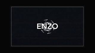 Vanta Enzo's Intro