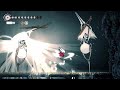 Double Grand Mother Silk - Hollow Knight: Silksong