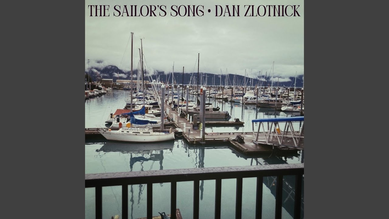 The Sailor's Song - YouTube