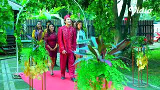 Trailer FTV Tukang Rias Unlimited Edition || Kiki Farrel, Laura Theux