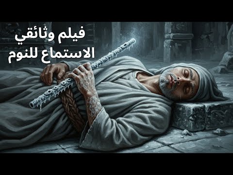 الليالي الهادئة الطويلة عند أقدام سور الصين العظيم التاريخ من أجل النوم